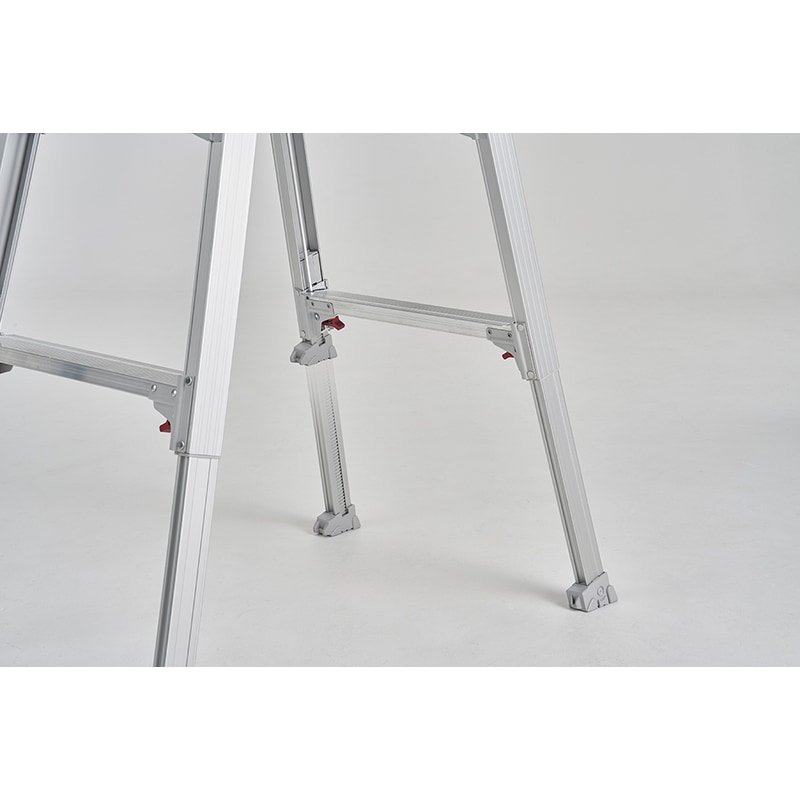 矢沢永吉50th ANNIVERSARY GOLD DISC【ファンクラブ限定】