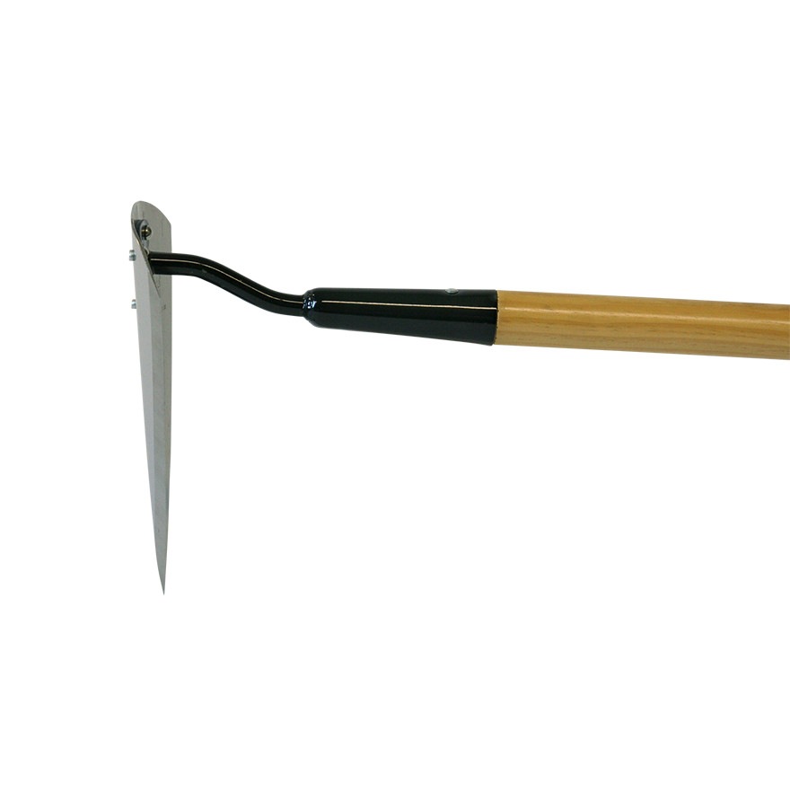 金象 ステン三角ホー240 1350 柄付 ｜金象印の公式通販サイト【金象本舗】