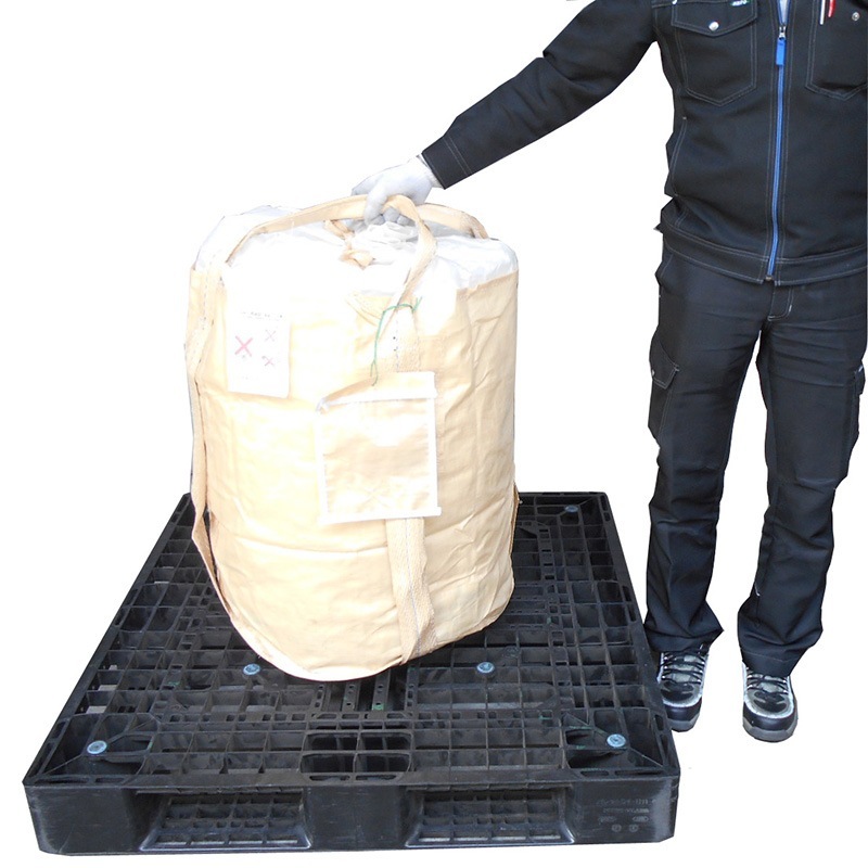 インターアクション リレーバック 10袋 RB20R2B-DC-2