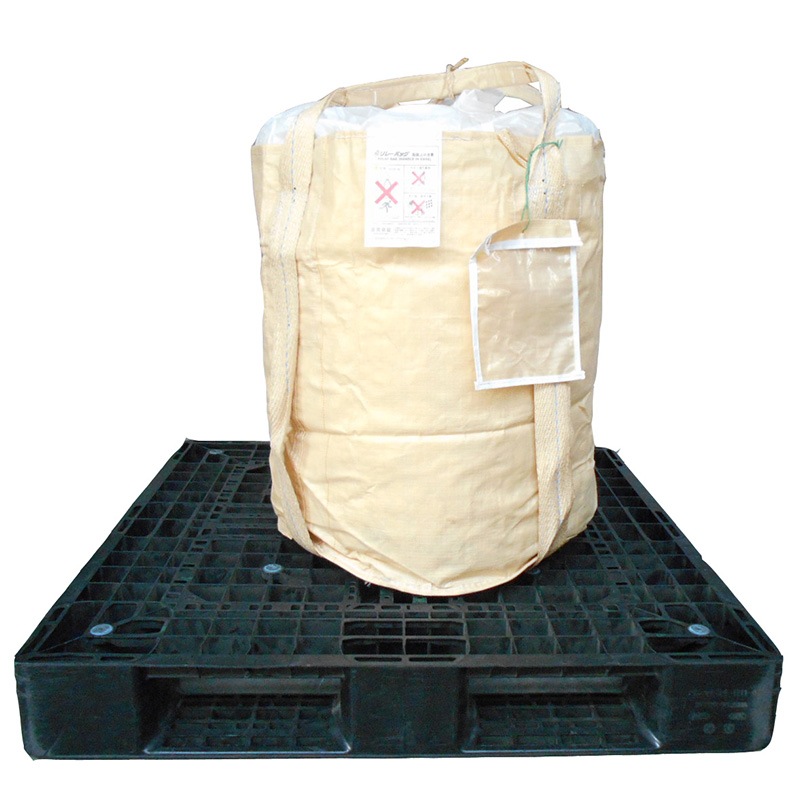 インターアクション リレーバック 10袋 RB20R2B-DC-2