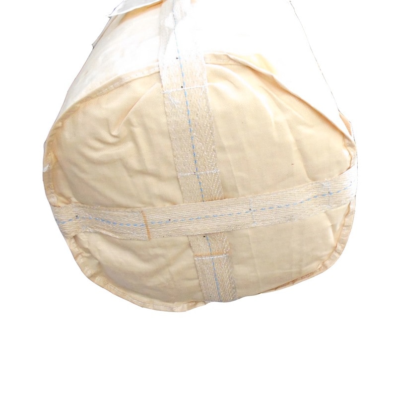 インターアクション リレーバック 10袋 RB20R2B-DC-2