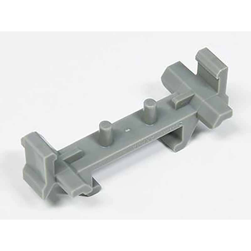 ヤザキ 矢崎化工 ACROS アクロス メンテナンスパーツ リンクアウターインナーセット AXMP-LOAIA-100 100PCS GR
