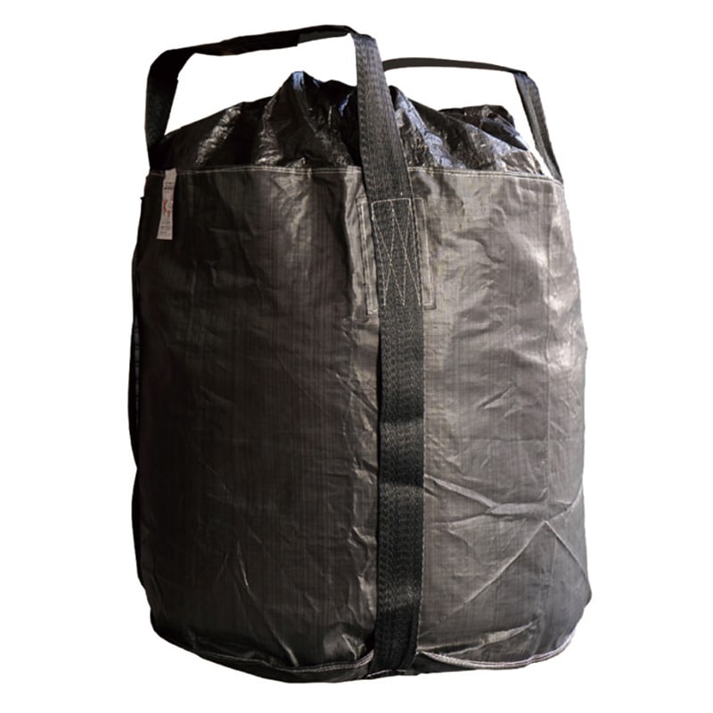 インターアクション 水きりリレーバック 10袋 RB-DASSUI