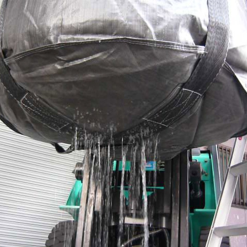 インターアクション 水きりリレーバック 10袋 RB-DASSUI