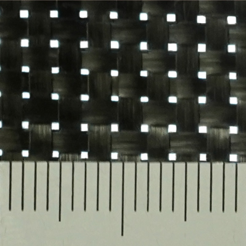 インターアクション 水きりリレーバック 10袋 RB-DASSUI