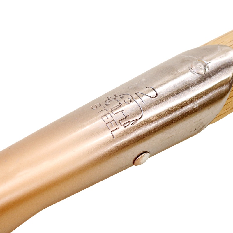 浅香工業 金象 Y柄 スコップ #2 1200 #3115 金象 スコップ#2 Y柄 1200 ( 003115 ) 浅香工業(株) メーカー取寄