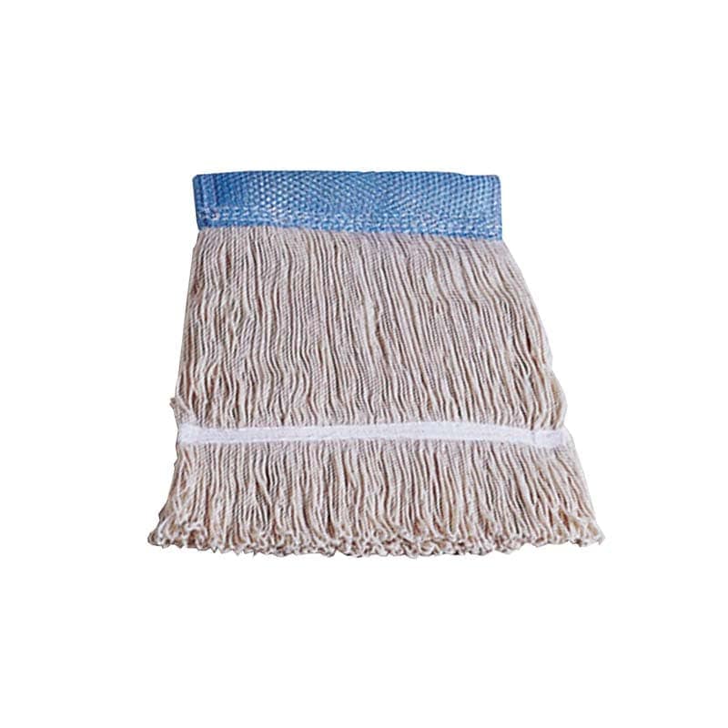 テラモト キャッチハンドル替糸 テープ付 (ループタイプ) 260g