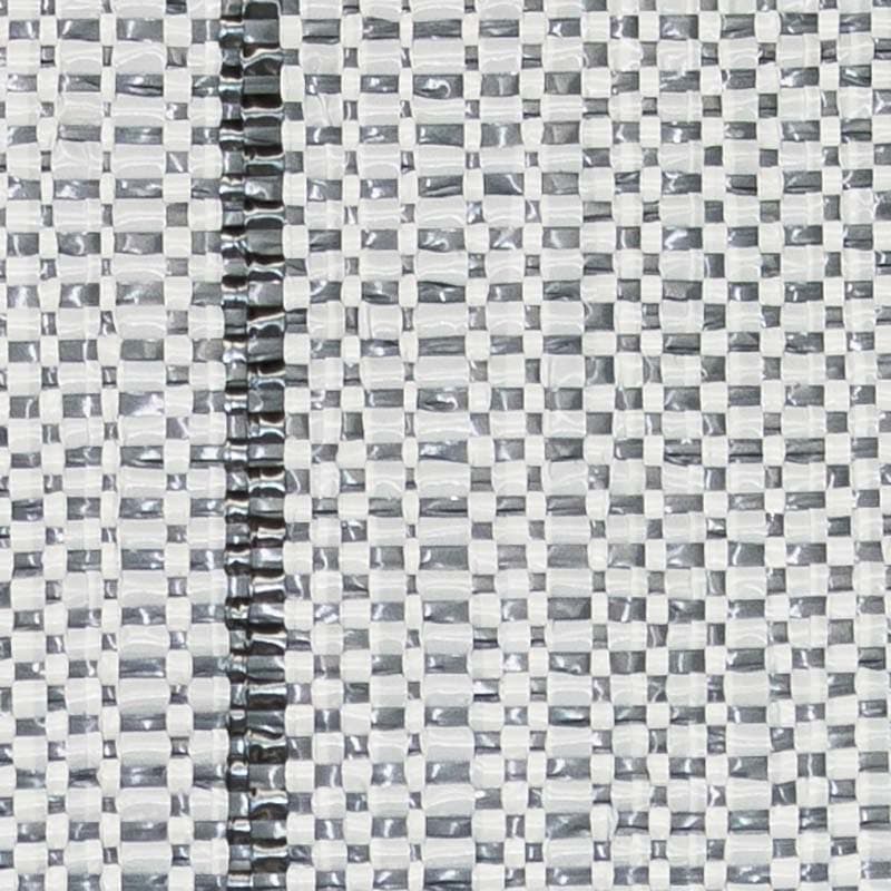 ダイオグランドシートαホワイト1516OW 平織 オフホワイト 200CM×100M