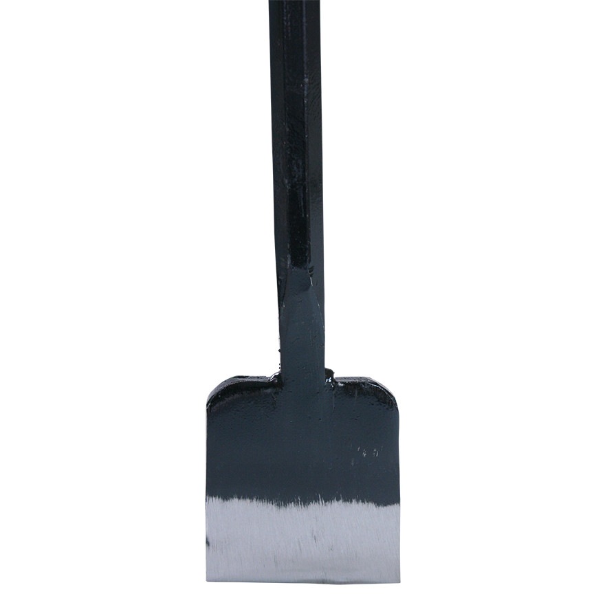 金象 造園用根切り 720