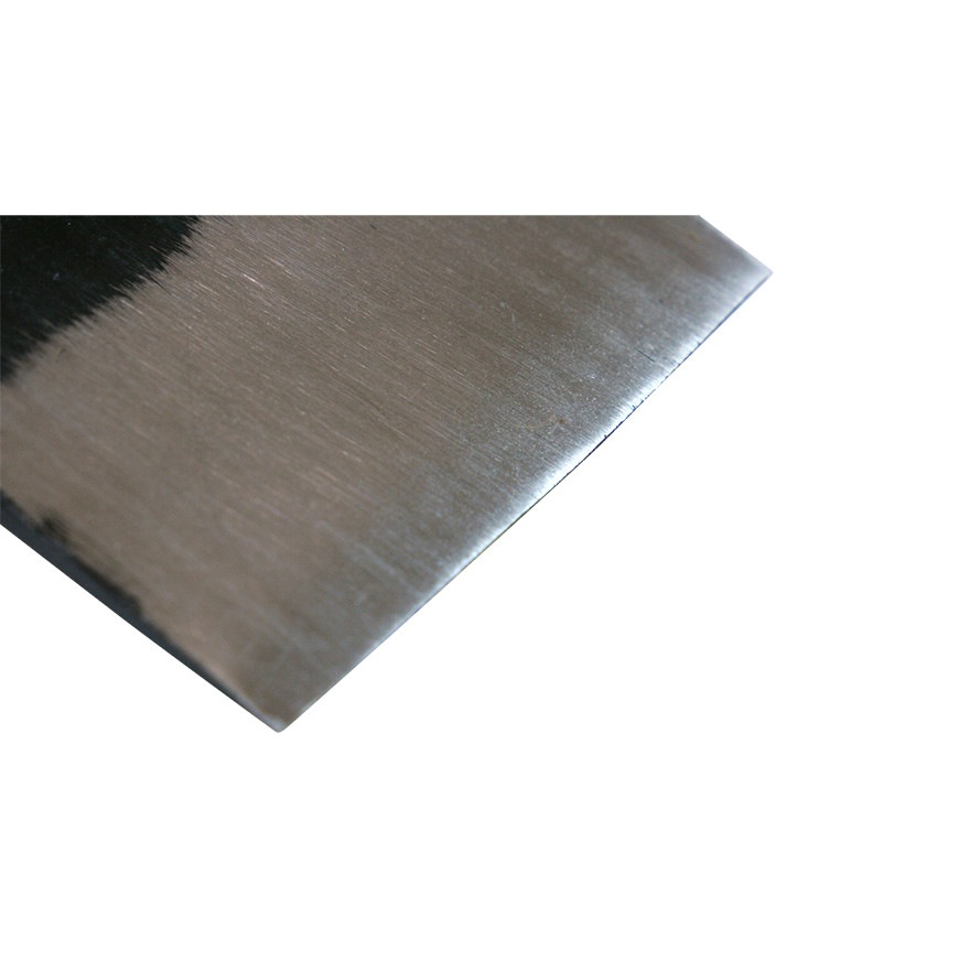 金象 造園用根切り 720