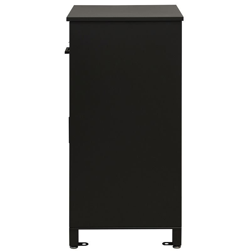 MOJYU モジュ 宅配ボックス付ポストJakeジェイク PBX-006 ディムグレー