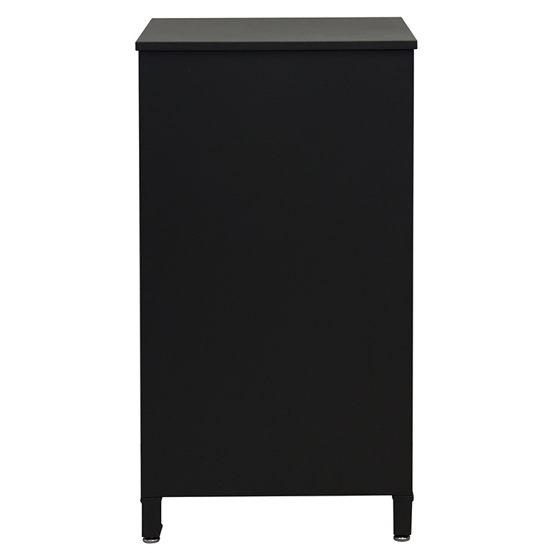 MOJYU モジュ 宅配ボックス付ポストJakeジェイク PBX-006 ディムグレー