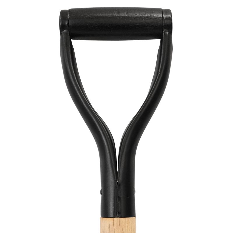 匠 穴明 植木ショベル A柄 限定販売品