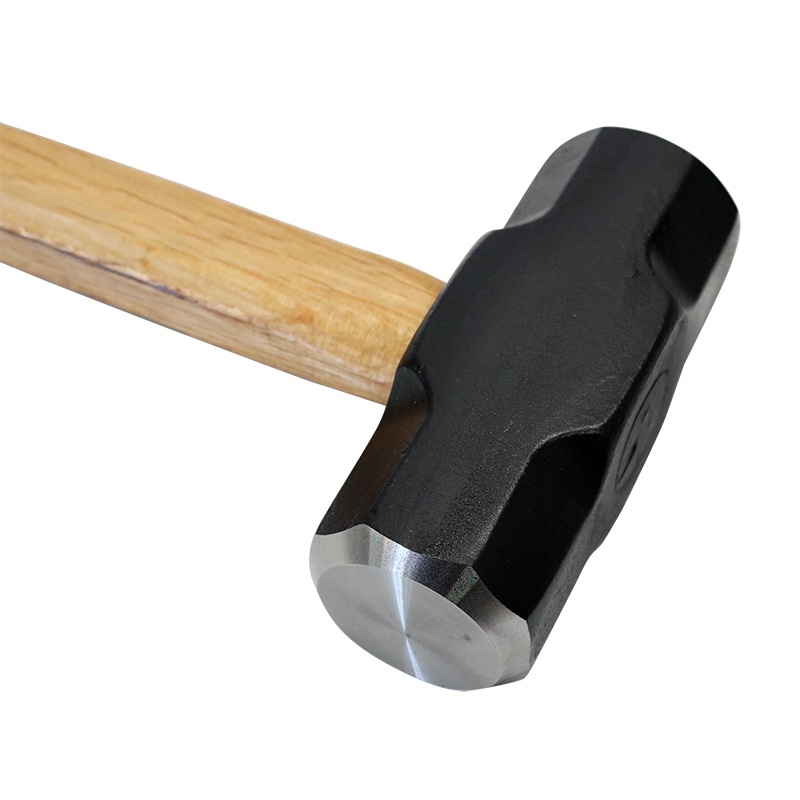 金象 日本製両口ハンマー 2.7K 900 柄付 ｜金象印の公式通販サイト【金