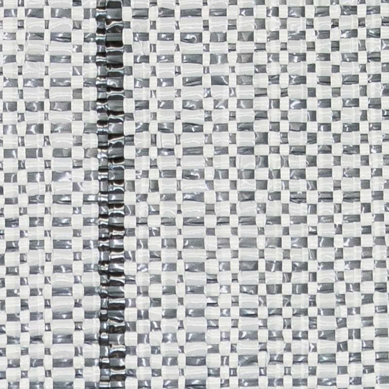 ダイオグランドシートαホワイト1516OW 平織 オフホワイト 300CM×100M