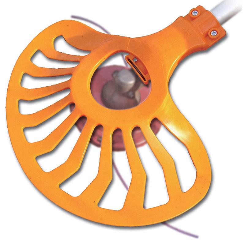 三陽金属 エルバ 魔法のカバー