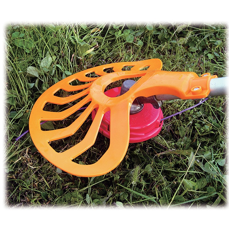 三陽金属 エルバ 魔法のカバー