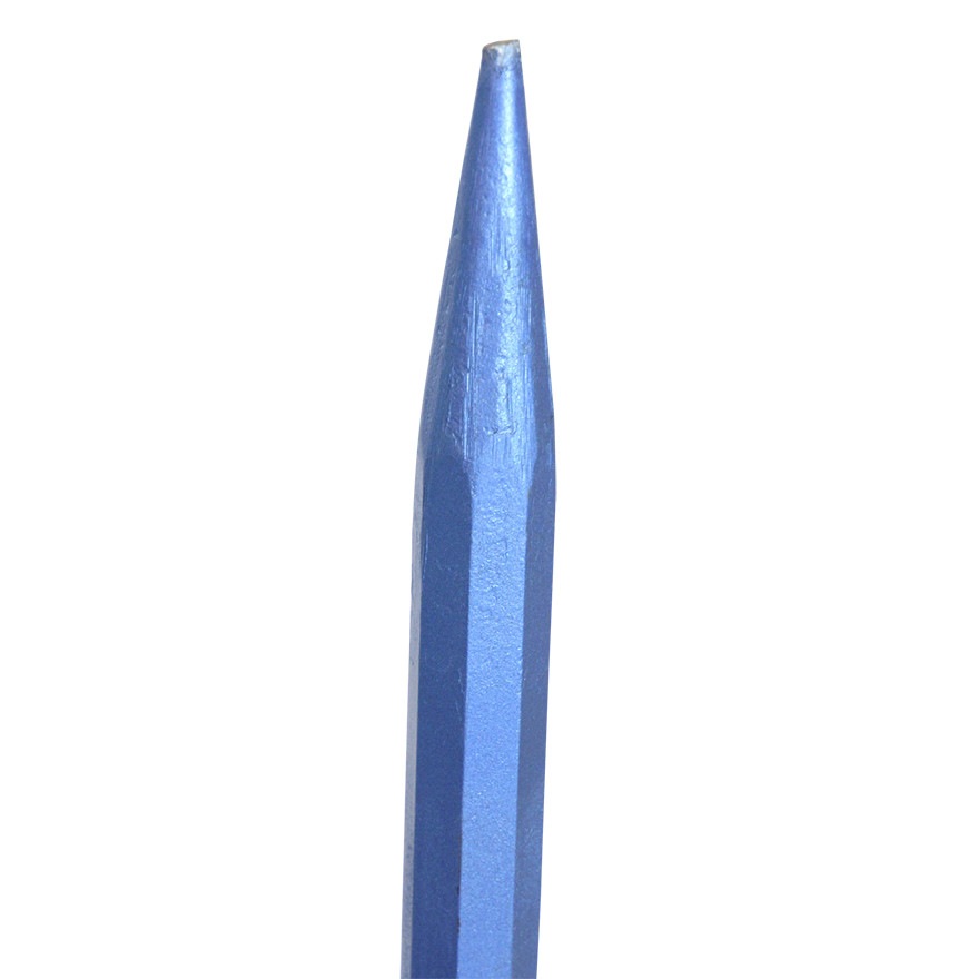 金象 金テコ 幅広 25×1200