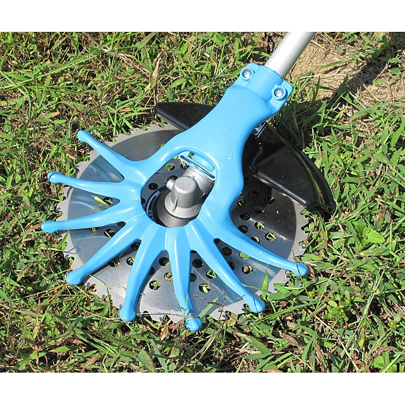 三陽金属 エルバ チップのカバー