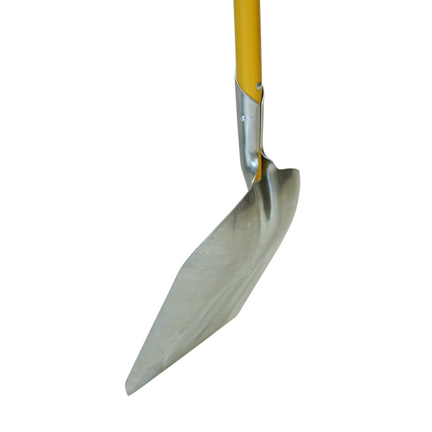 銀象印 アルミスコップ#3 D柄 1200