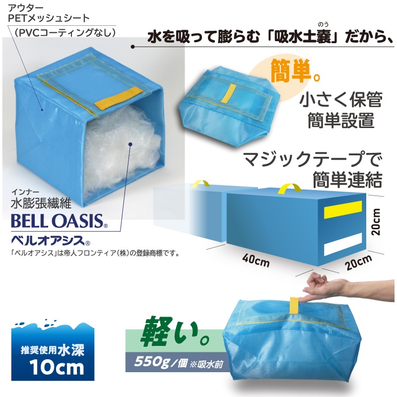 【extra44②】アクティ10袋 10．0oz クルーネック スウェット（裏パイル）＜アダルト