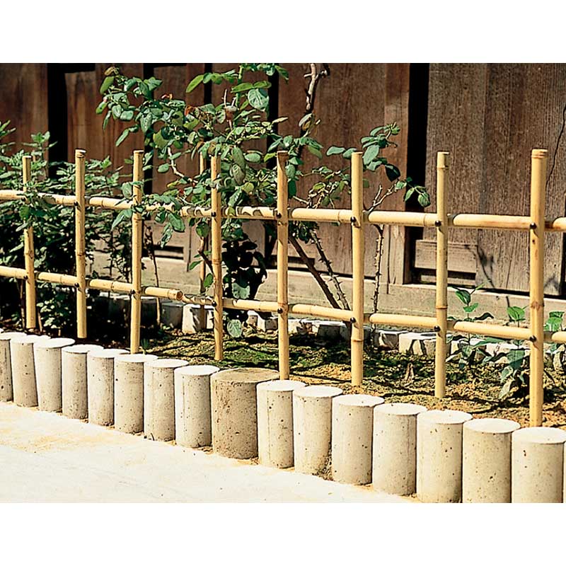 八ツ矢工業 竹さく君 57045 ｜金象印の公式通販サイト【金象本舗】