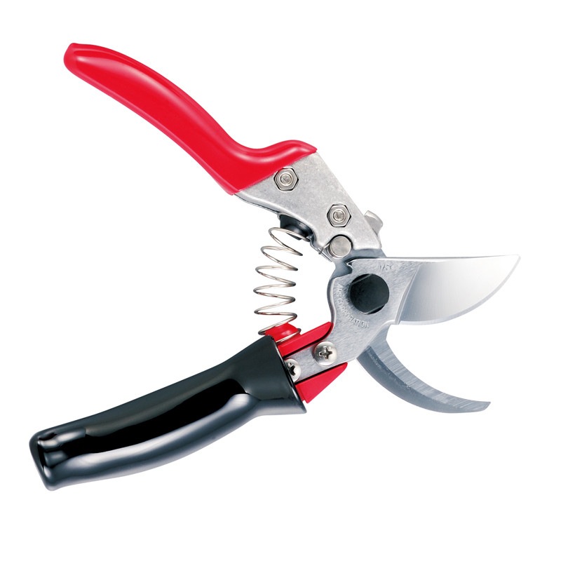 アルス 剪定鋏 ロータリー VS-7R