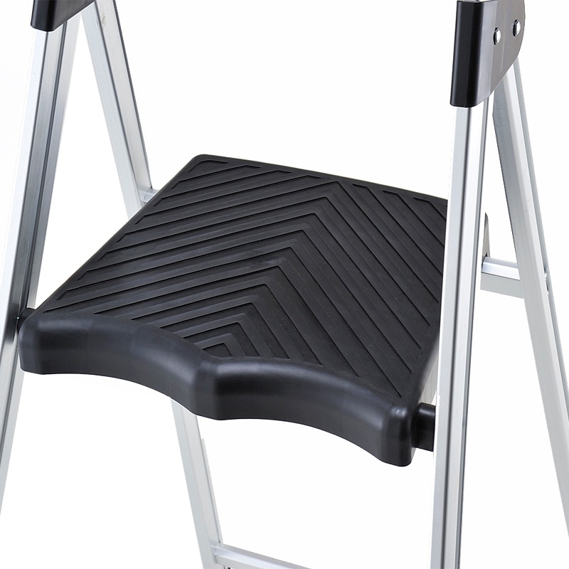 ピカ 上わく付き踏台 MFT-4 