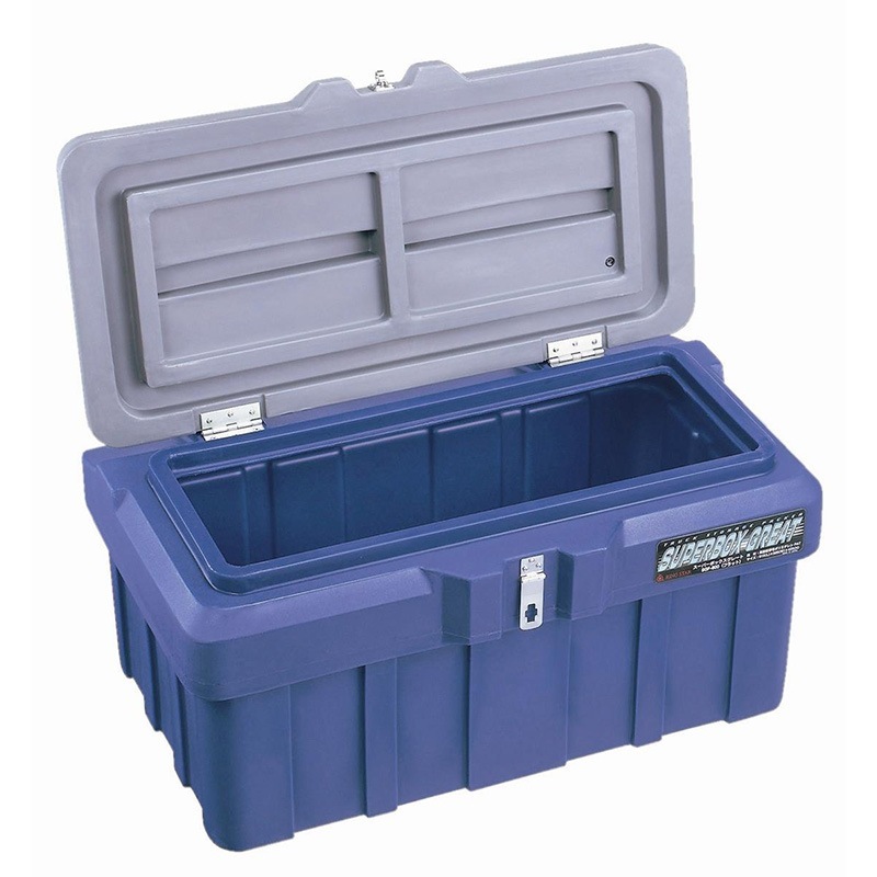 リングスター RING STAR スーパーボックスグレート SGF-800