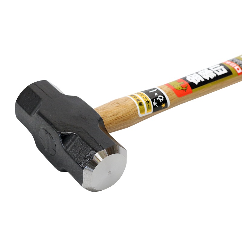 ☆虹蒼3連☆ハイパー無線ゲーミング】フォートナイト・Apex◎現品