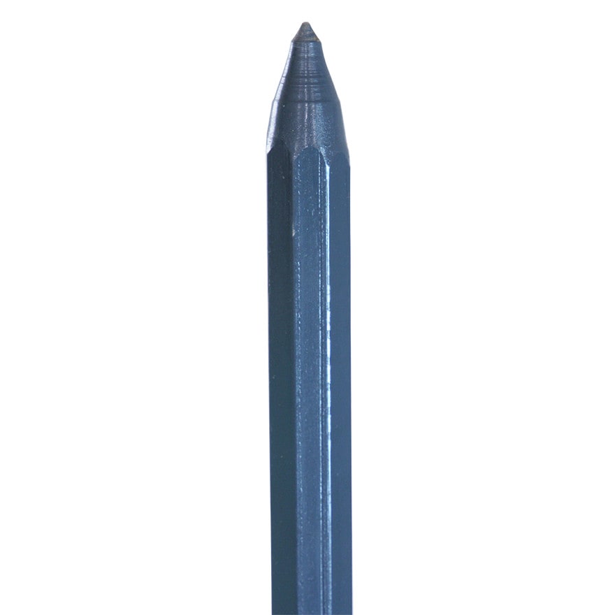 金象 金テコ 幅広 25×1500