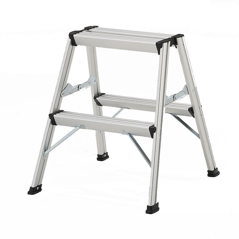 ピカ 踏台 WAS-2A 