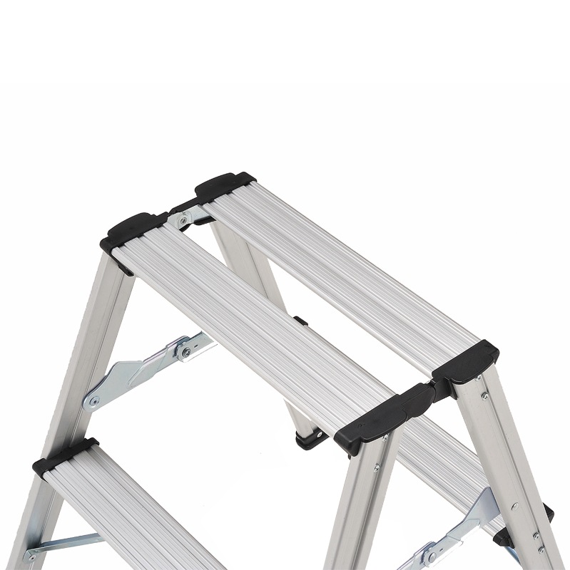 ピカ 踏台 WAS-2A 