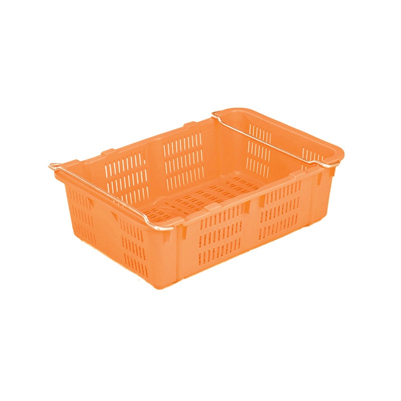 TE用ブリッジMade in USA.  ブラス仕様 TE用ブリッジMade in USA. ブラス仕様