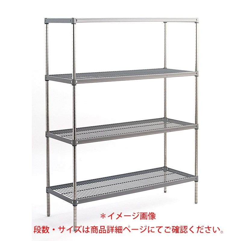確認ページ 直管型LED蛍光灯 65W形 1498mm グロー式工事不要 LED 蛍光灯 T10