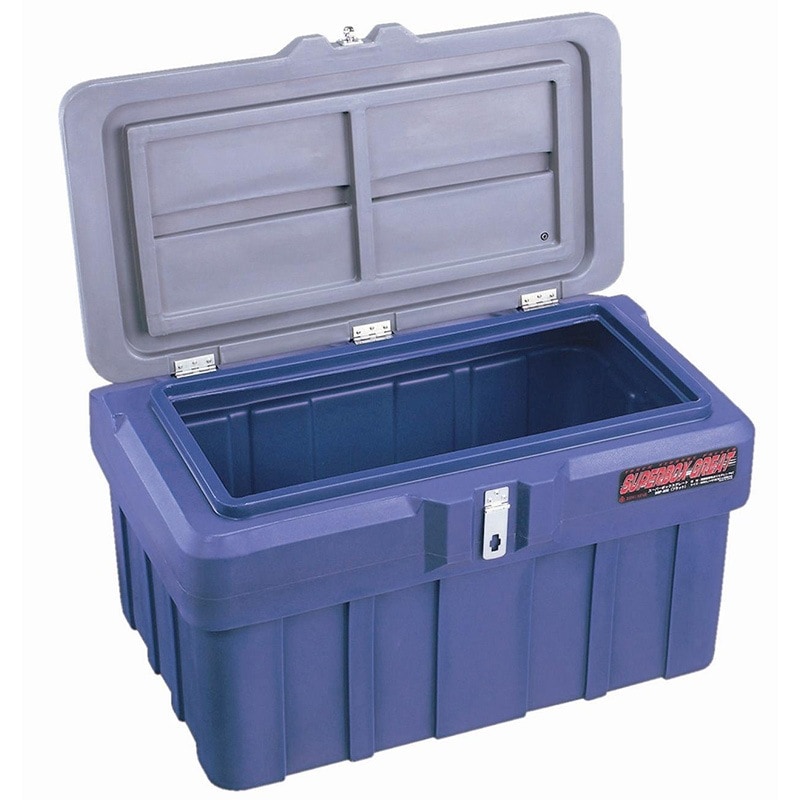 リングスター RING STAR スーパーボックスグレート SGF-900