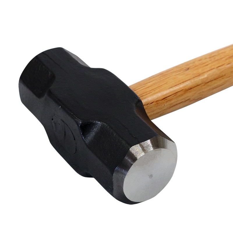 金象 日本製両口ハンマー 1.8K 600 柄付