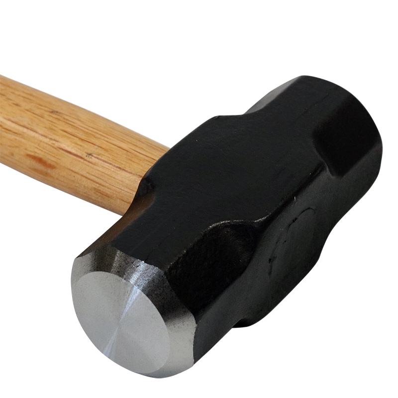 金象 日本製両口ハンマー 1.8K 600 柄付