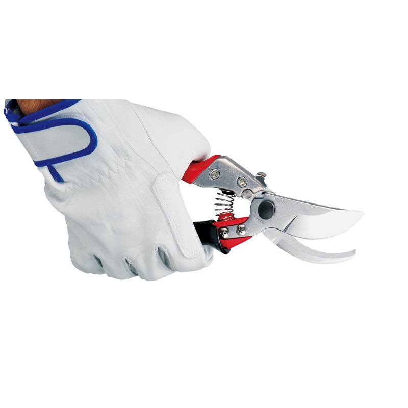 アルス 剪定鋏 ロータリー VS-9R