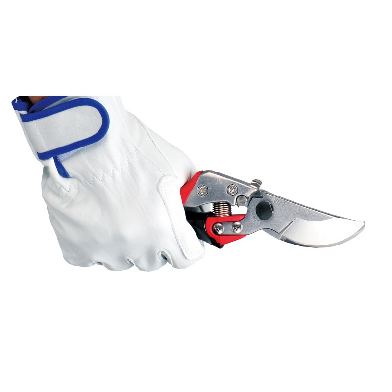 アルス 剪定鋏 ロータリー VS-9R