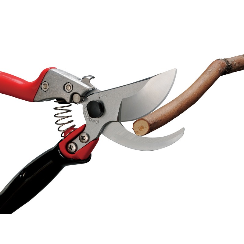 アルス 剪定鋏 ロータリー VS-9R