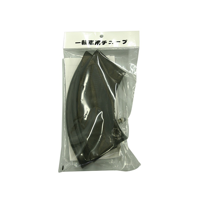 中鉢M 一輪車用 チューブ ｜金象印の公式通販サイト【金象本舗】