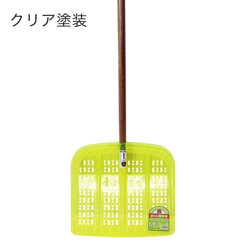 金象 ポリカ雪かき 雪ハネ ｜金象印の公式通販サイト【金象本舗】