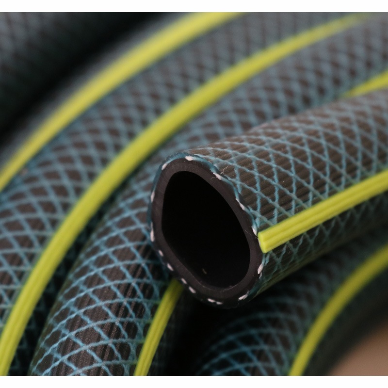 カクイチ GARDEN 15mm×30ｍ G432C