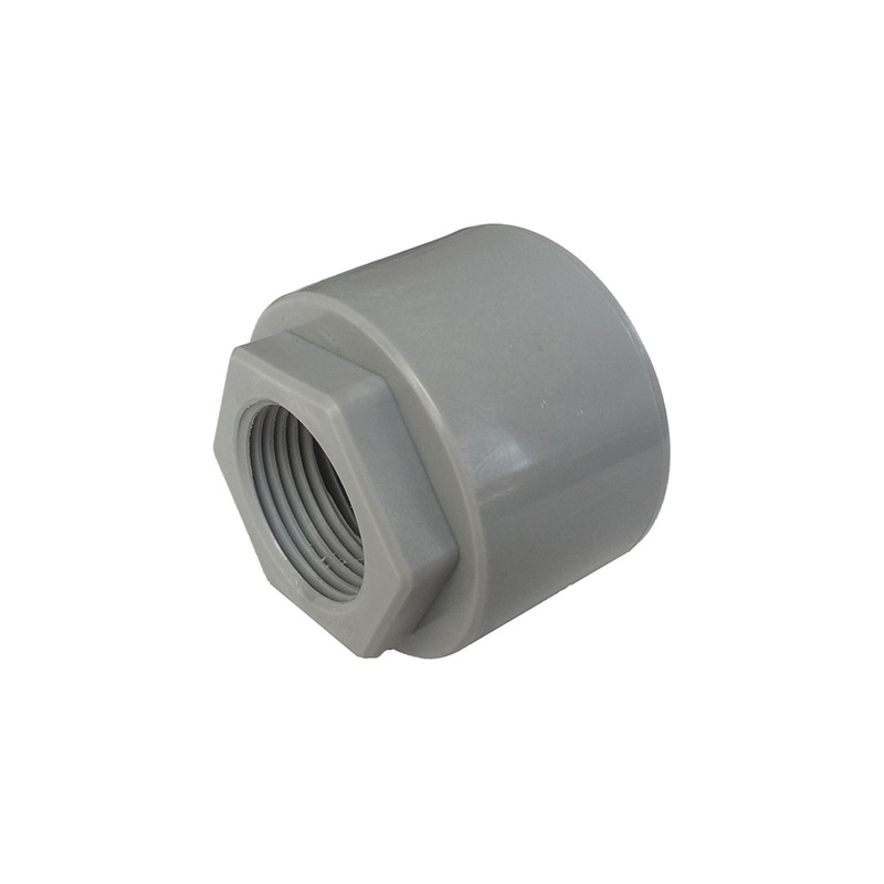 スイコー ジョイント 25A