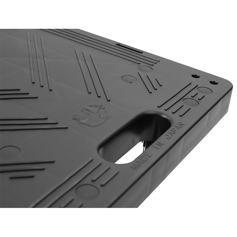 ◆◆専用商品◆◆ 金象 静プラ平台車 4輪自在 85ミリ ｜金象印の公式通販サイト【金象本舗】