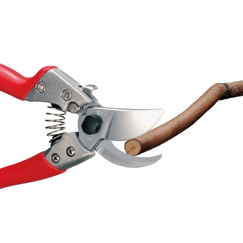アルス 剪定鋏 VS-7Z