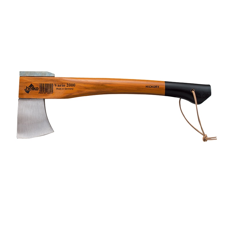 Helkoヘルコ Vario2000 ハンターズ アックス VR-2 ｜金象印の公式通販  