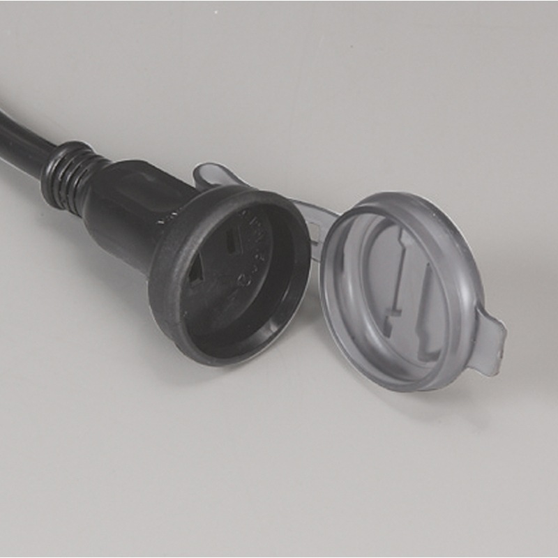 ハタヤ 除菌照明 連結型ライトタイプ DLX-25