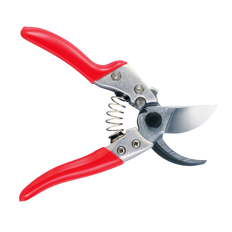 アルス 剪定鋏 VS-8Z